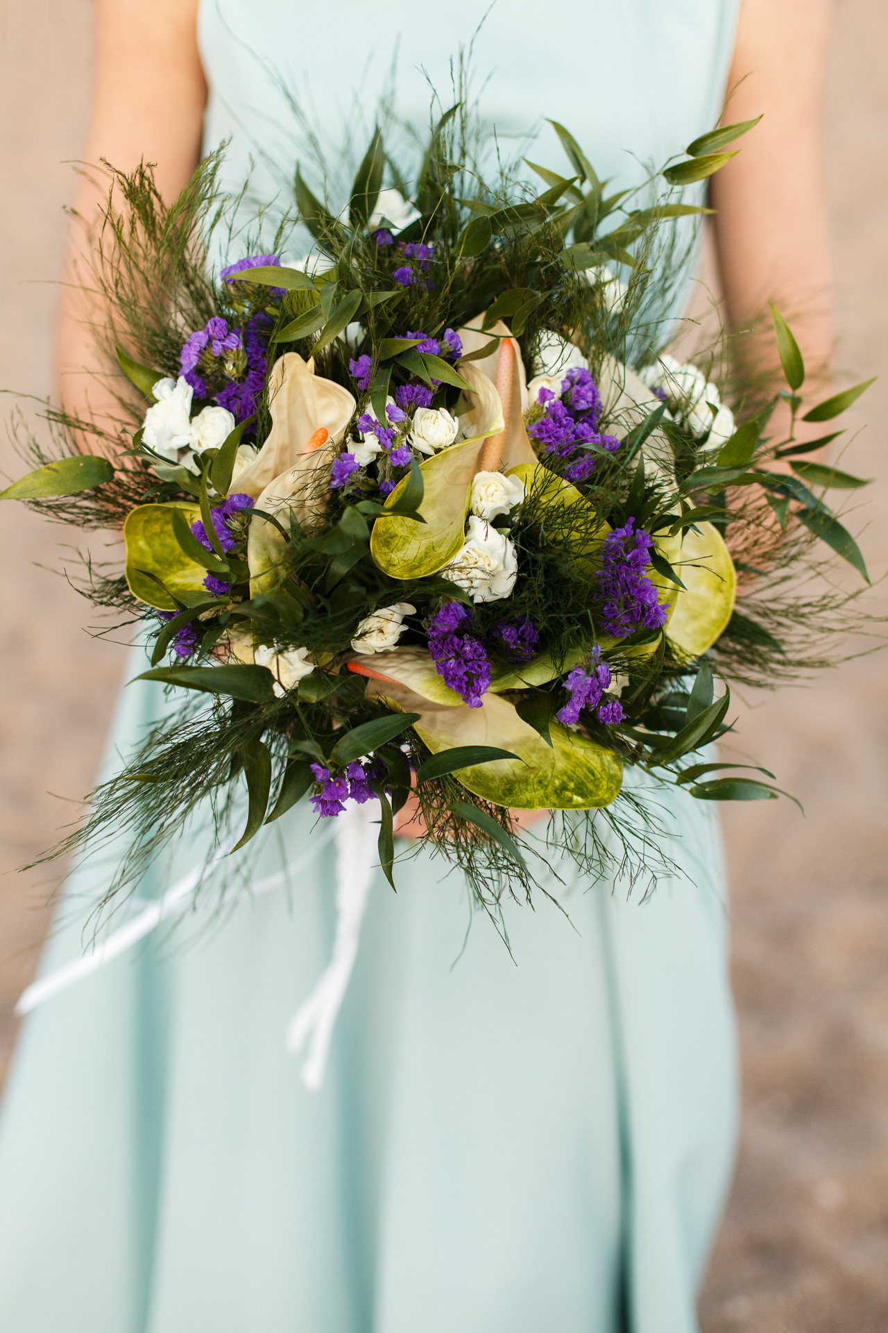 Морская съемка. Профессиональный фотограф Анастасия Кохно
