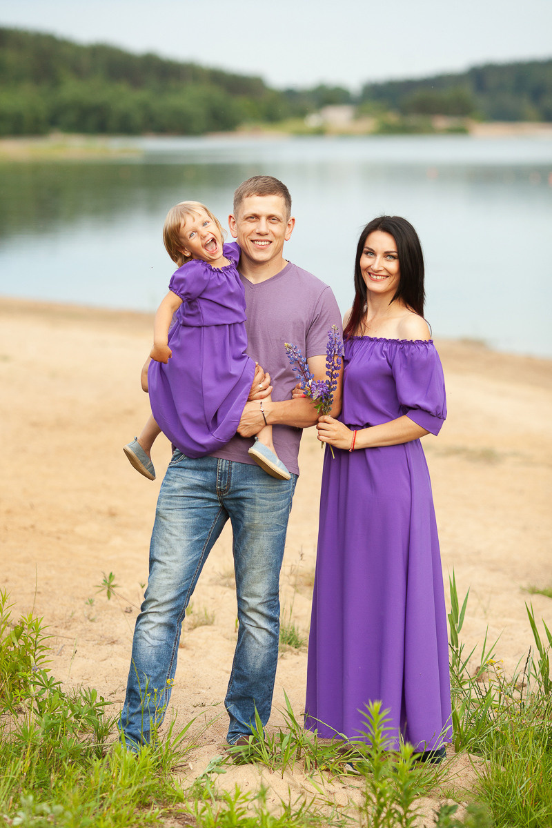 Амалия 2. Профессиональный фотограф Анастасия Кохно