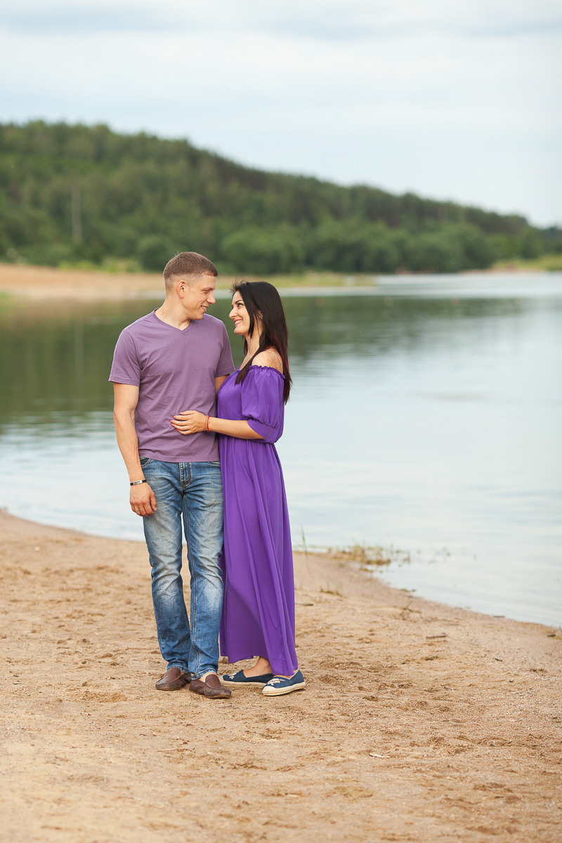 Амалия 2. Профессиональный фотограф Анастасия Кохно