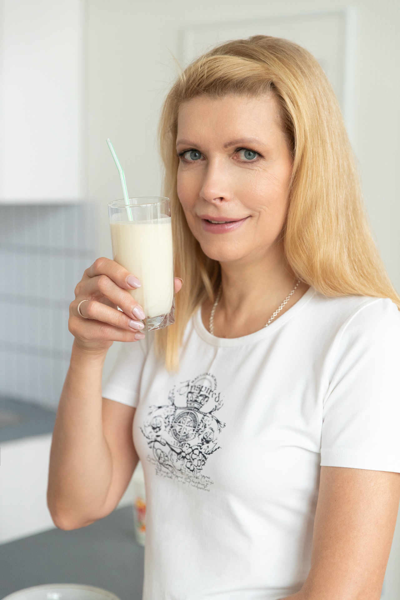 Елена NSP. Профессиональный фотограф Анастасия Кохно