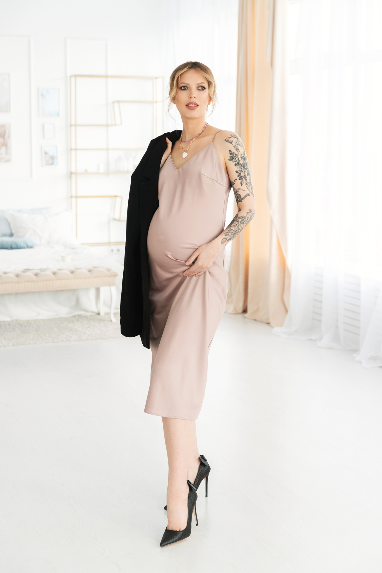 Олег и Юлия бер. Профессиональный фотограф Анастасия Кохно