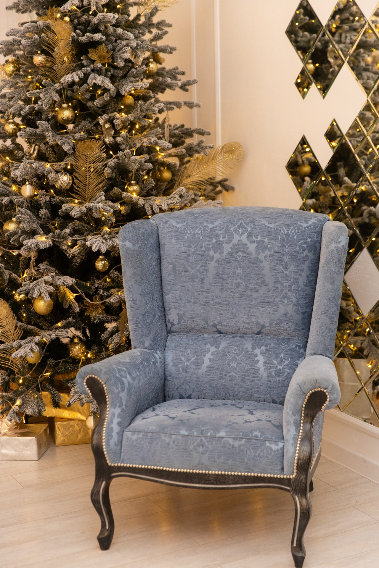 РОЯЛ. Профессиональный фотограф Анастасия Кохно