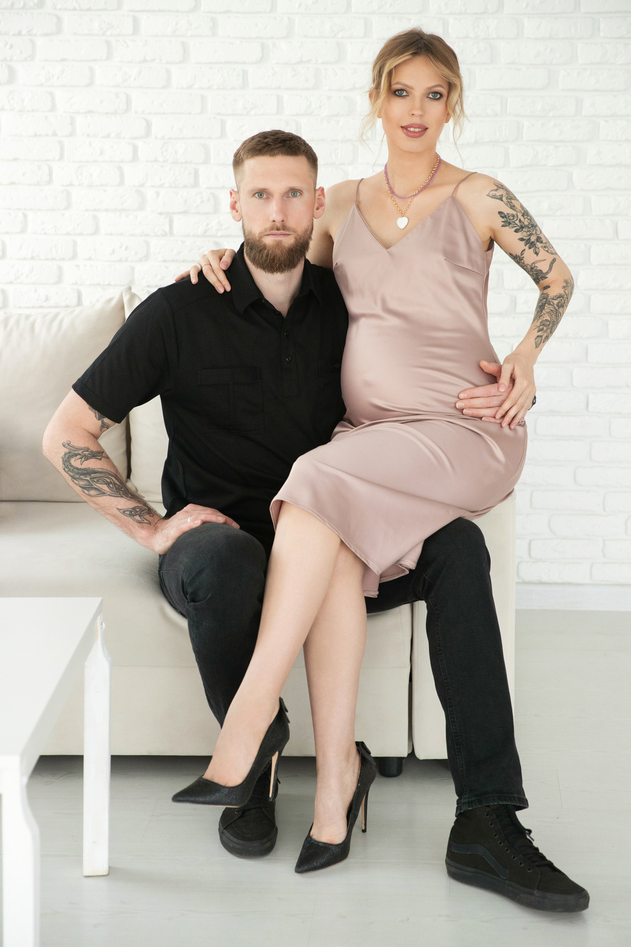 Олег и Юлия бер. Профессиональный фотограф Анастасия Кохно