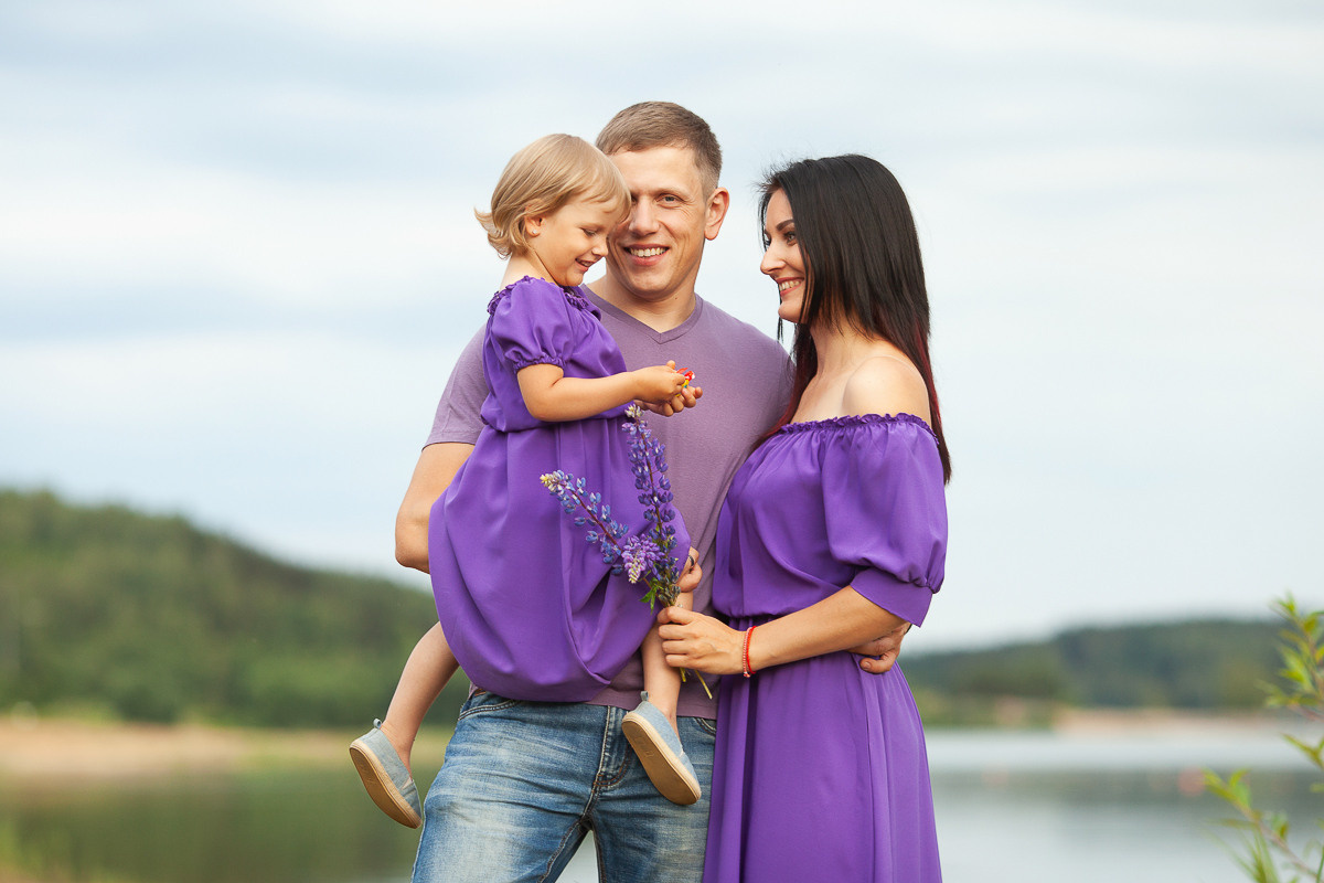 Амалия 2. Профессиональный фотограф Анастасия Кохно