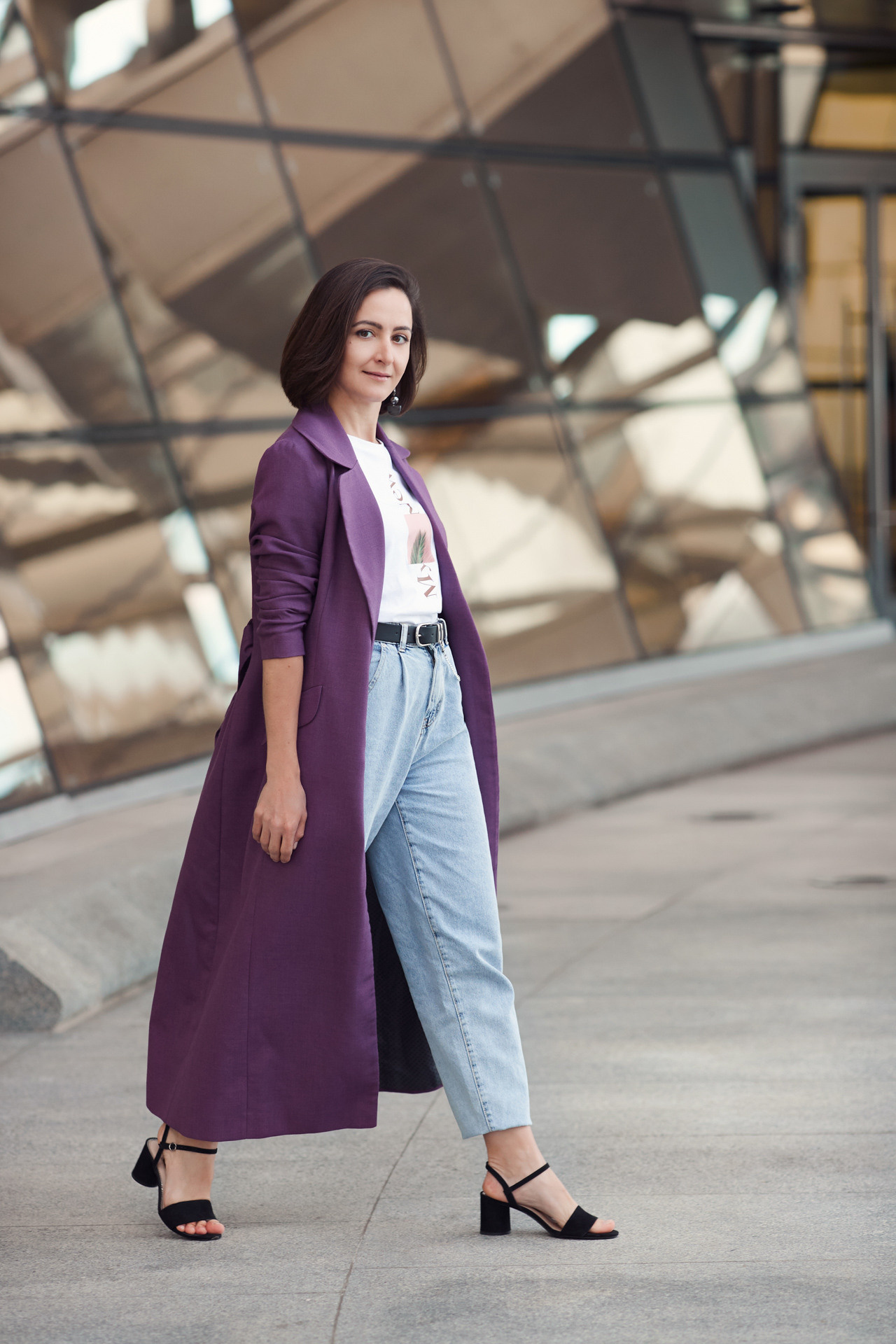 Ирина. Профессиональный фотограф Анастасия Кохно