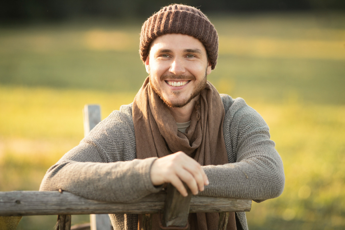 Недялкова лав стори. Профессиональный фотограф Анастасия Кохно