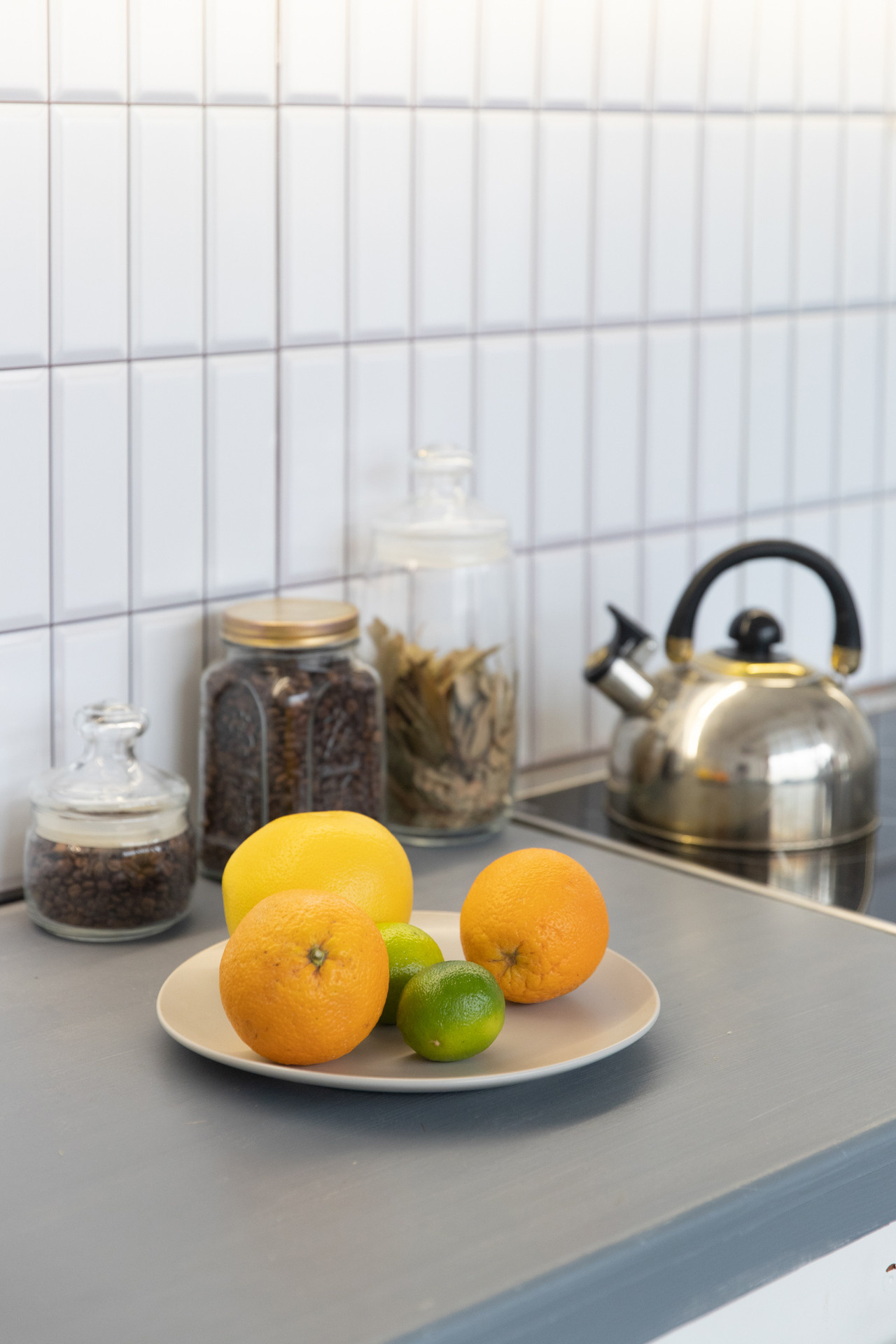 Елена NSP. Профессиональный фотограф Анастасия Кохно