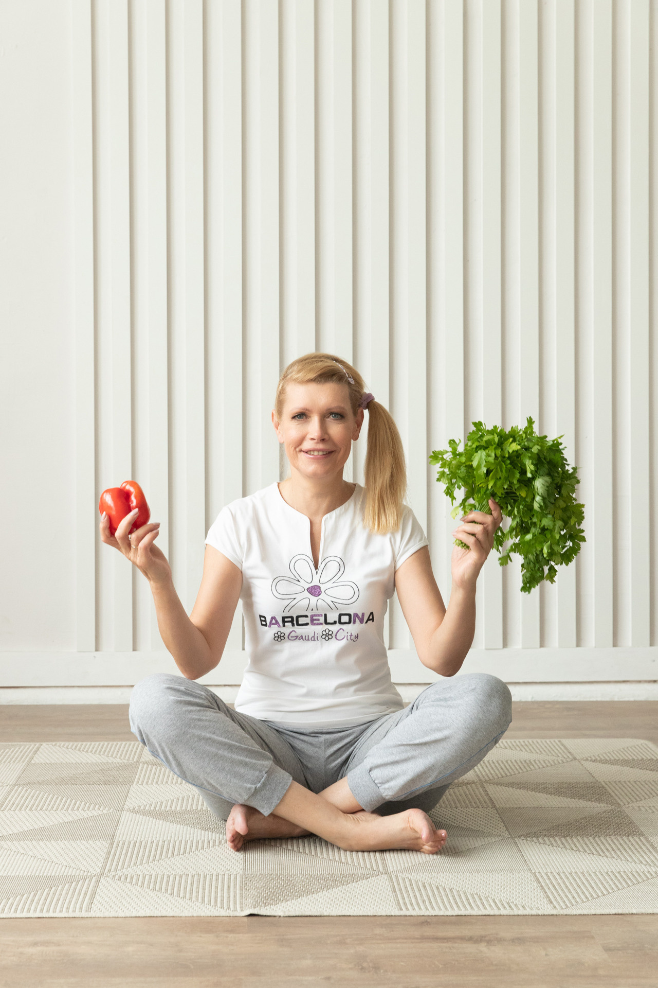 Елена NSP. Профессиональный фотограф Анастасия Кохно