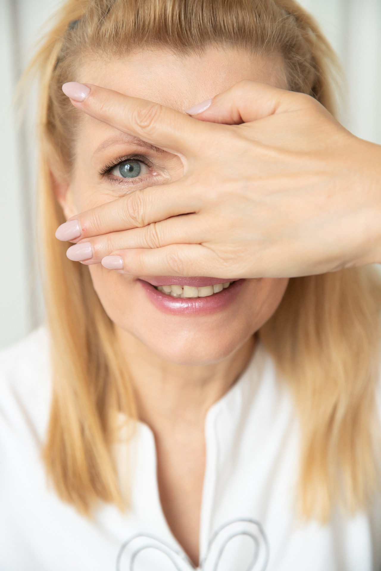 Елена NSP. Профессиональный фотограф Анастасия Кохно