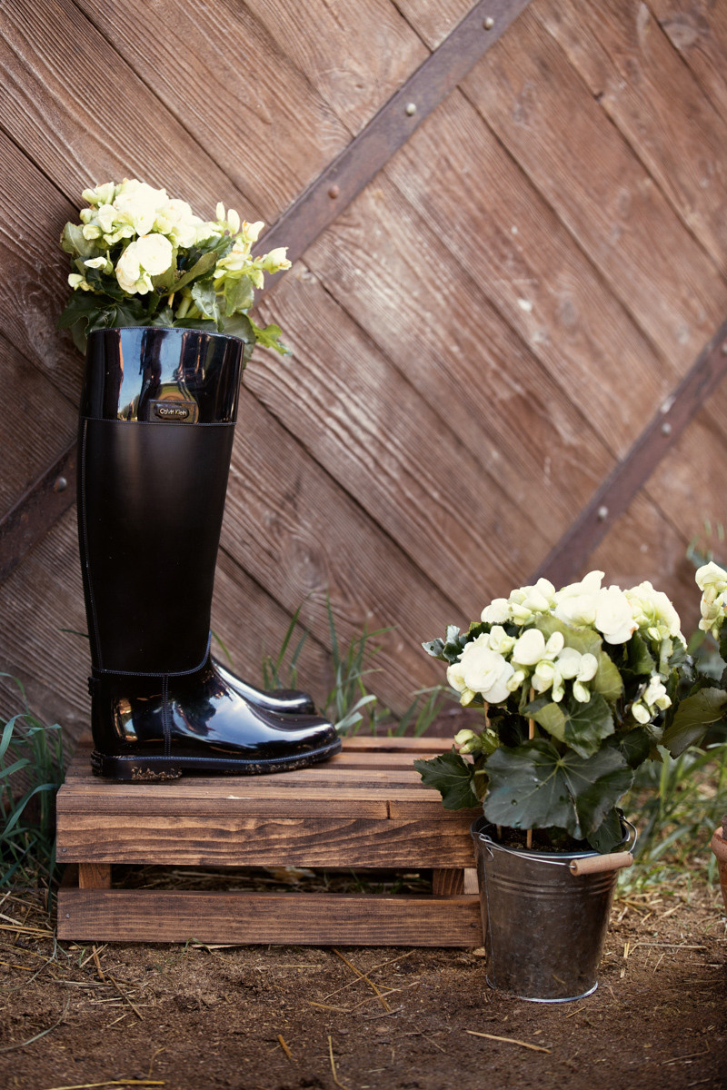 Недялкова портретная. Профессиональный фотограф Анастасия Кохно