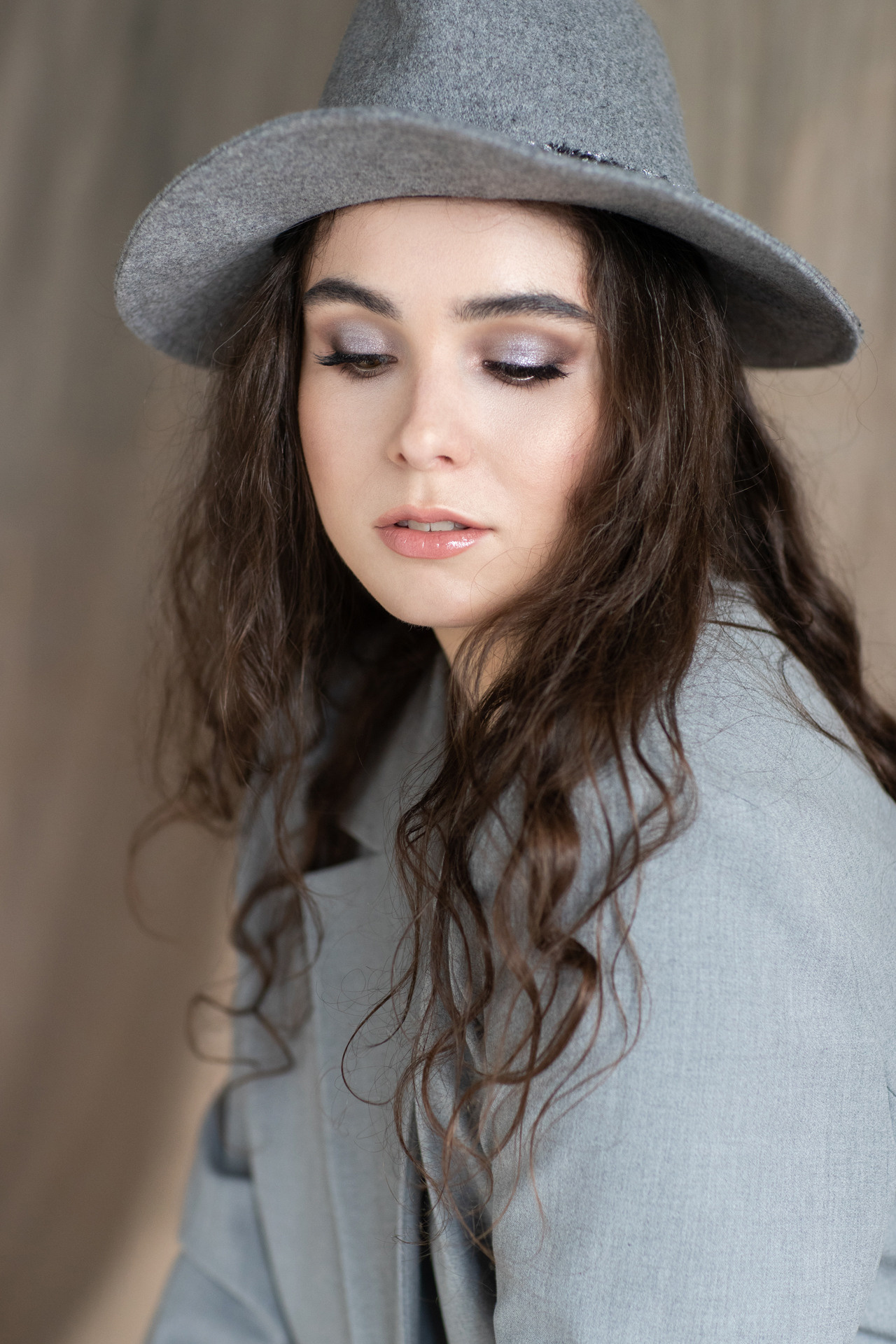 Мария. Профессиональный фотограф Анастасия Кохно