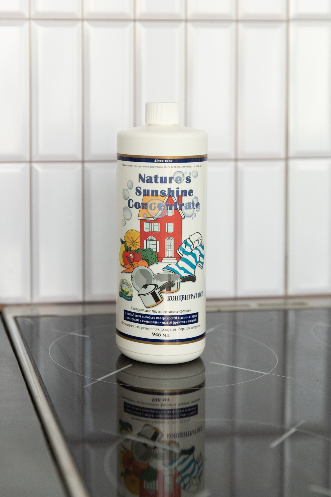 Елена NSP. Профессиональный фотограф Анастасия Кохно