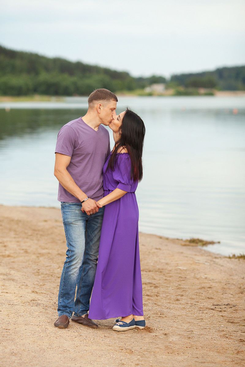 Амалия 2. Профессиональный фотограф Анастасия Кохно