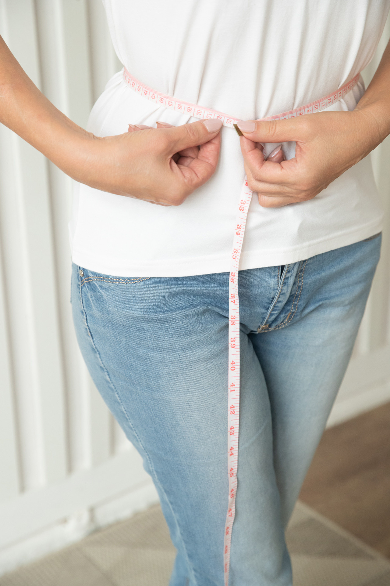 Елена NSP. Профессиональный фотограф Анастасия Кохно