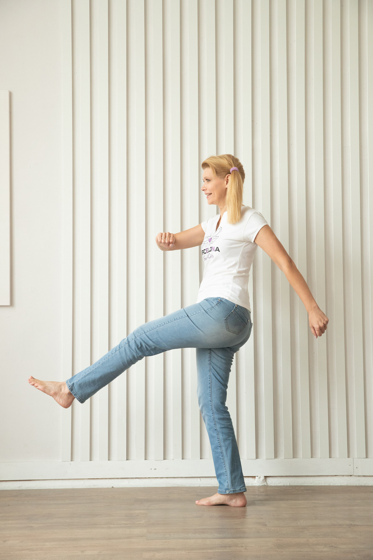 Елена NSP. Профессиональный фотограф Анастасия Кохно