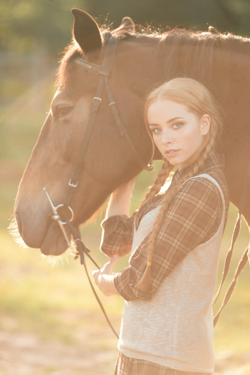 Недялкова лав стори. Профессиональный фотограф Анастасия Кохно