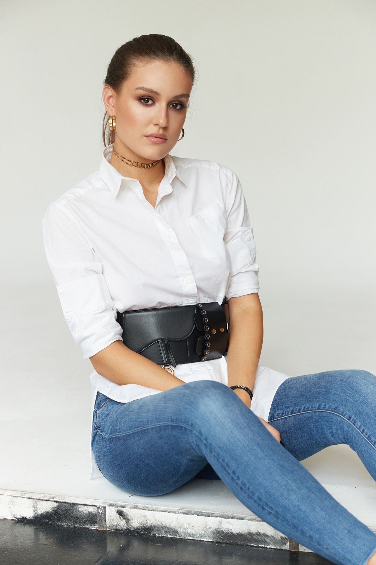 Юлия. Профессиональный фотограф Анастасия Кохно