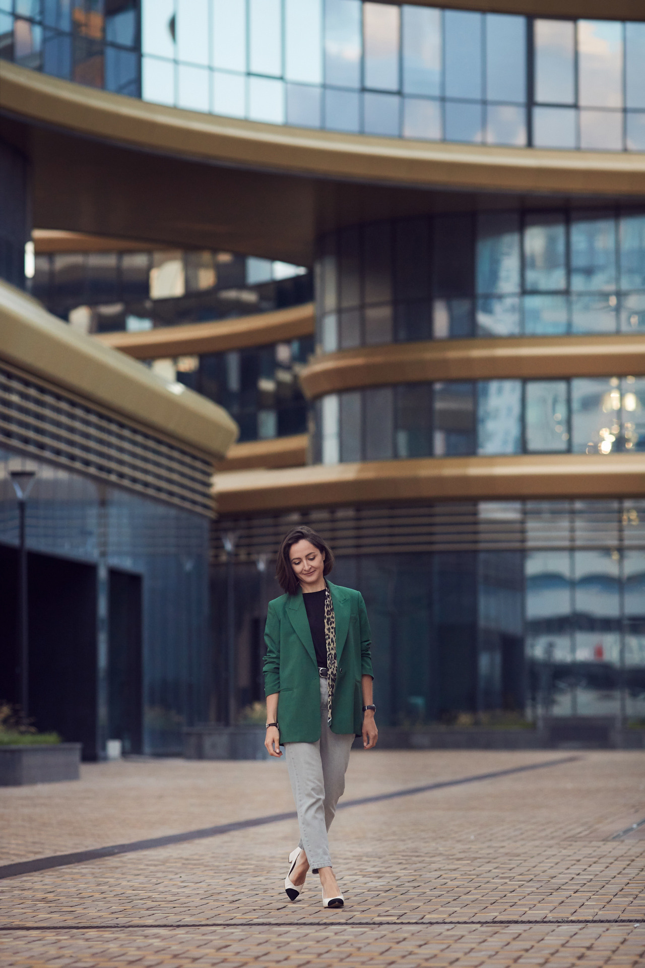 Ирина. Профессиональный фотограф Анастасия Кохно