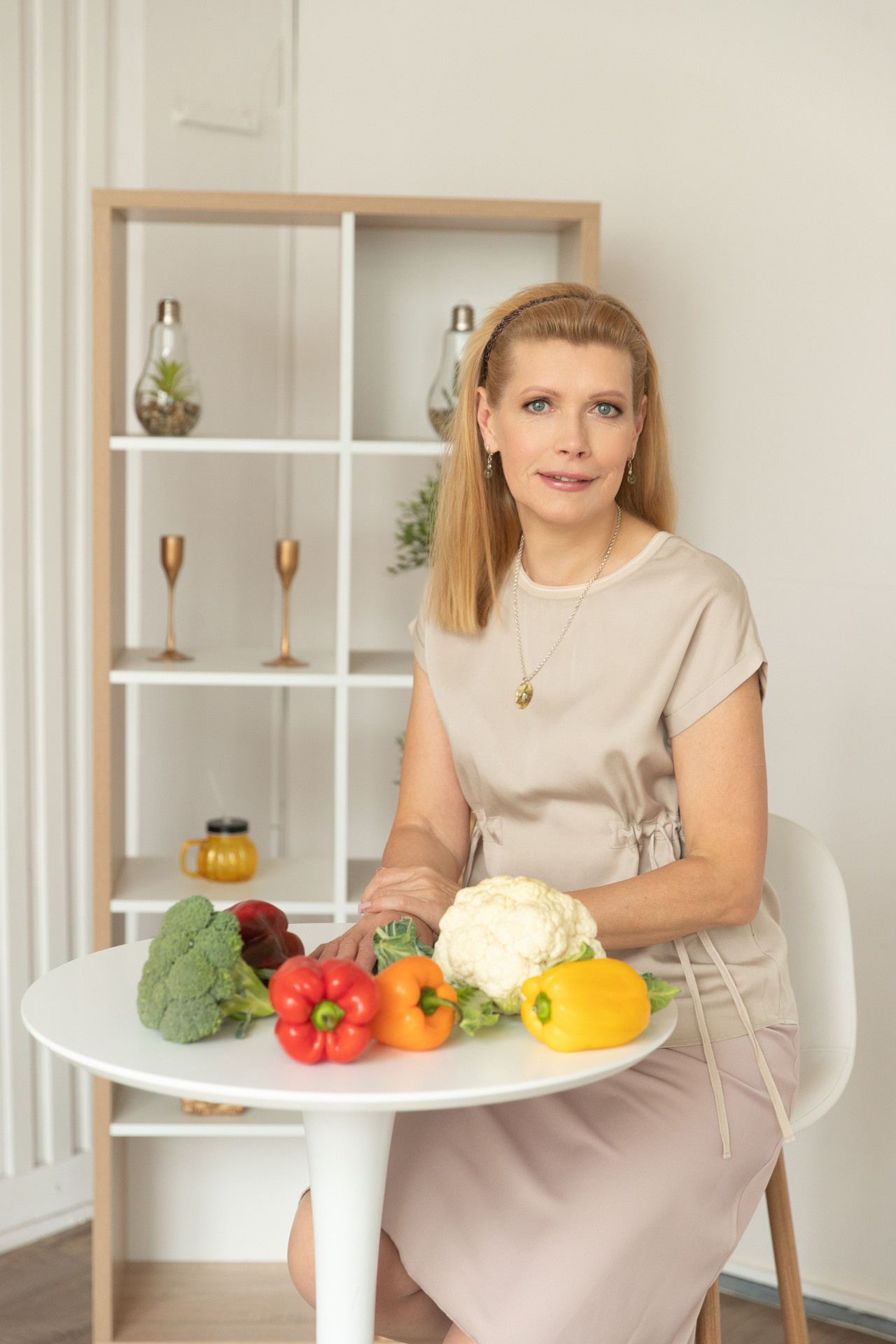 Елена NSP. Профессиональный фотограф Анастасия Кохно