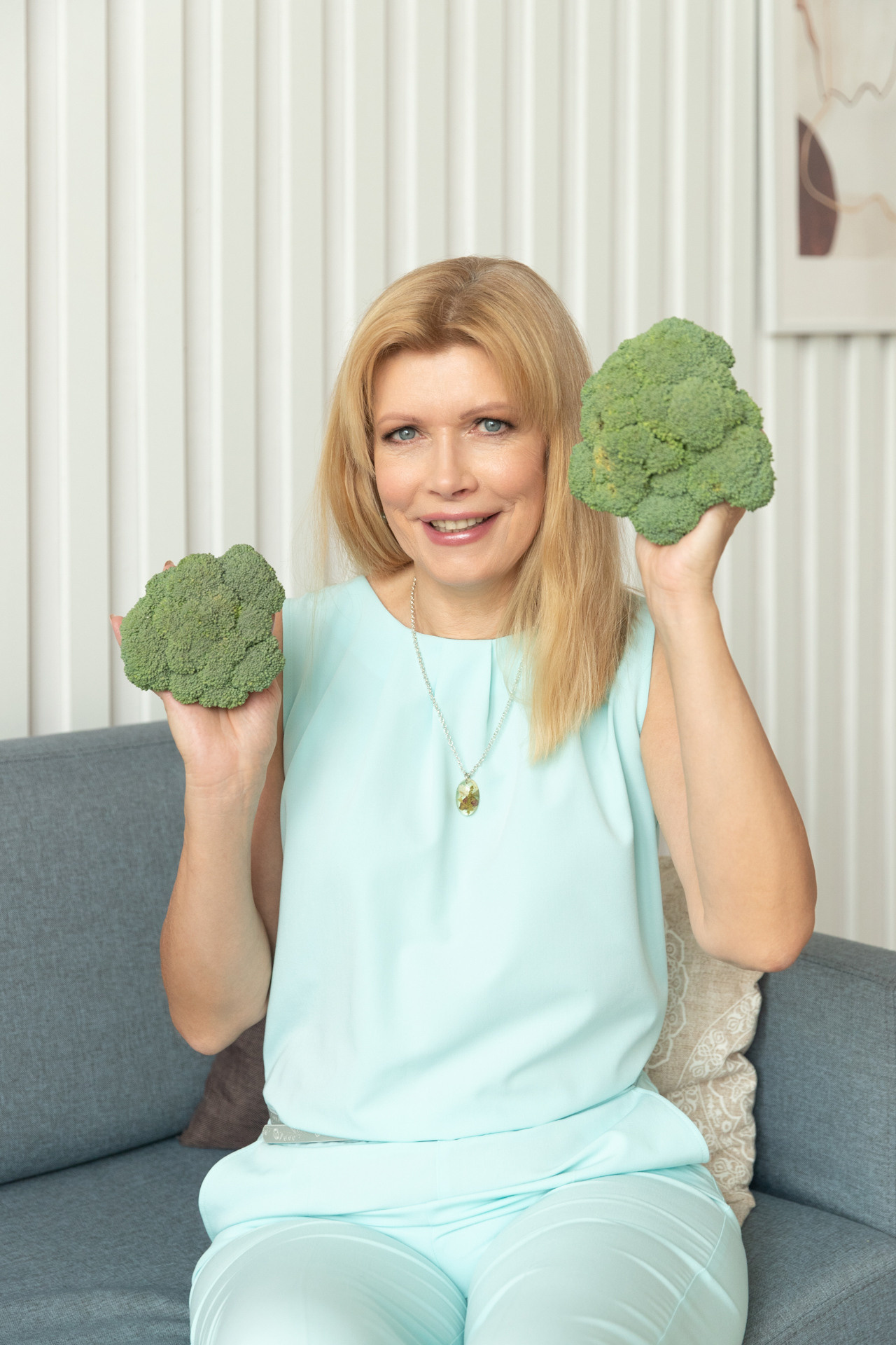 Елена NSP. Профессиональный фотограф Анастасия Кохно