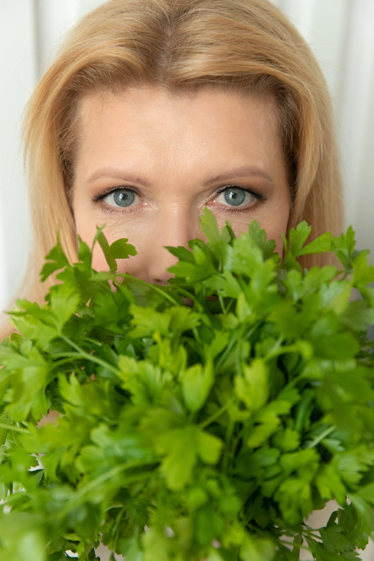 Елена NSP. Профессиональный фотограф Анастасия Кохно