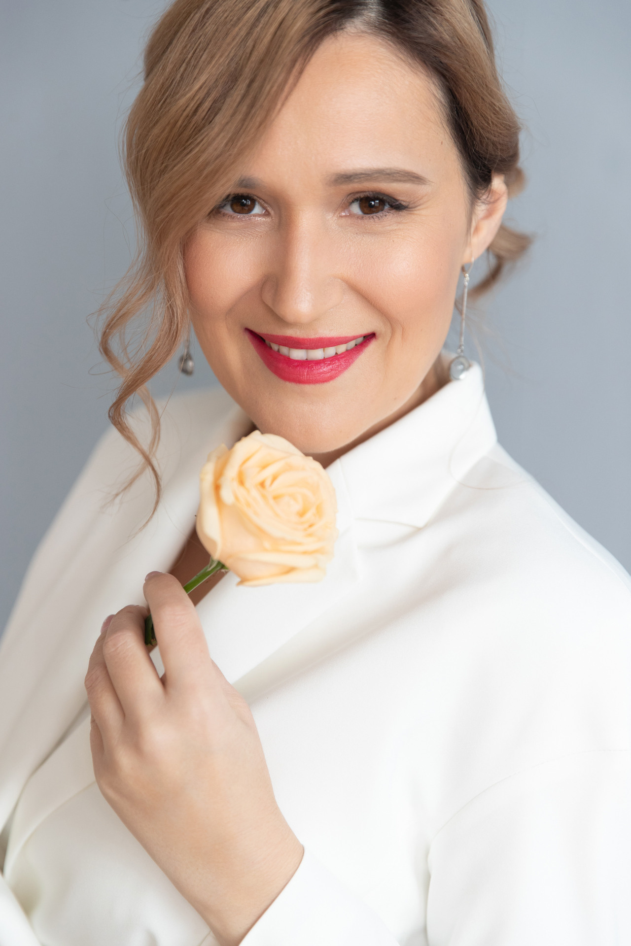 Екатерина Гинеколог. Профессиональный фотограф Анастасия Кохно