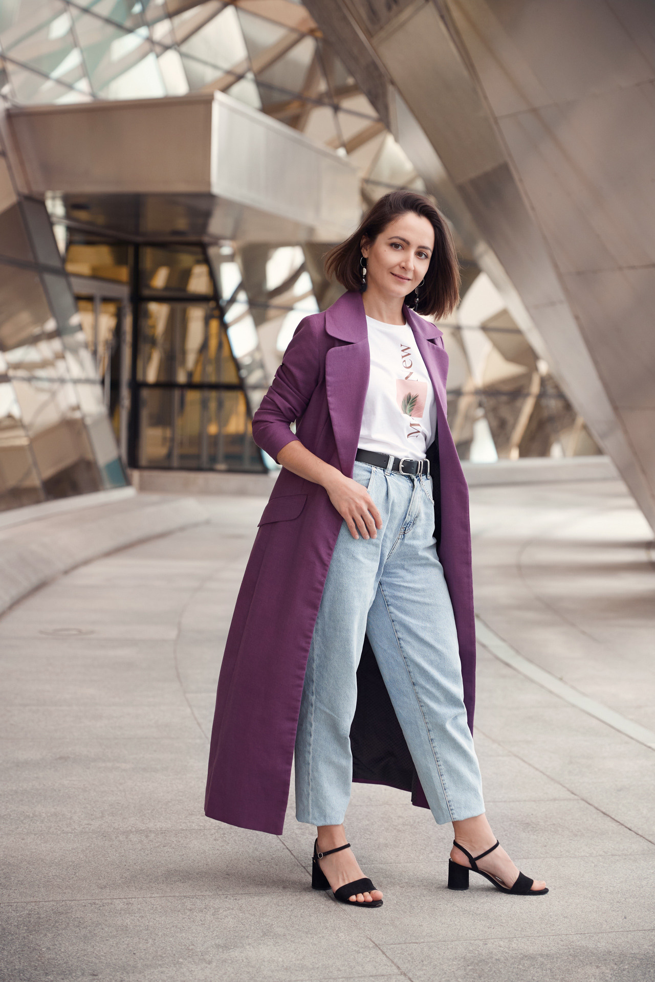 Ирина. Профессиональный фотограф Анастасия Кохно