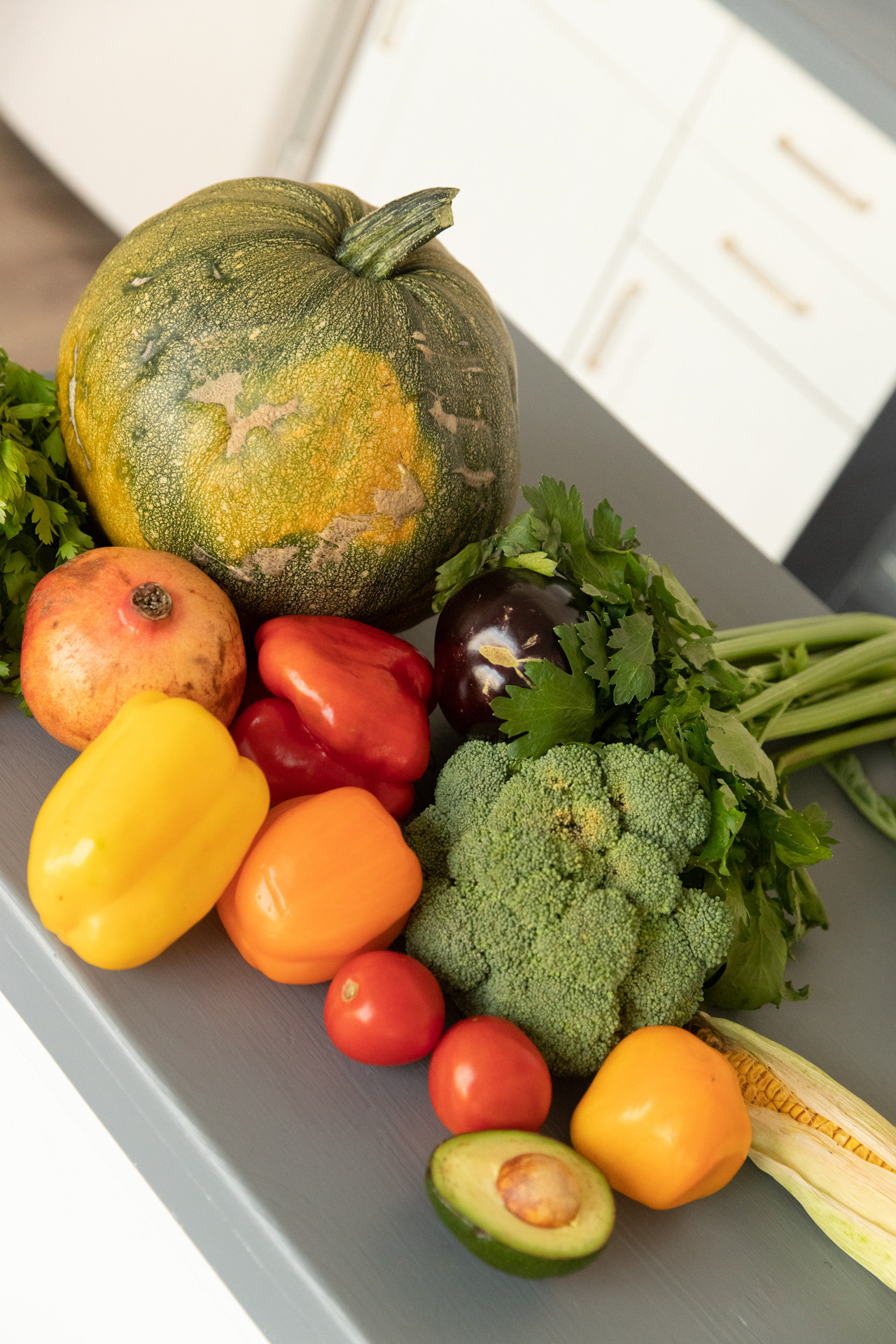 Елена NSP. Профессиональный фотограф Анастасия Кохно