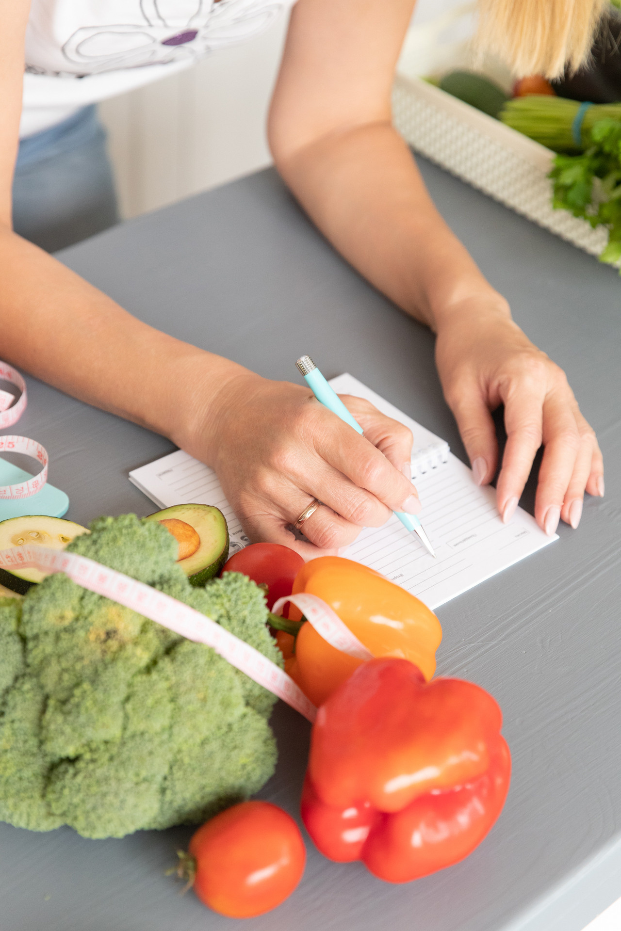 Елена NSP. Профессиональный фотограф Анастасия Кохно