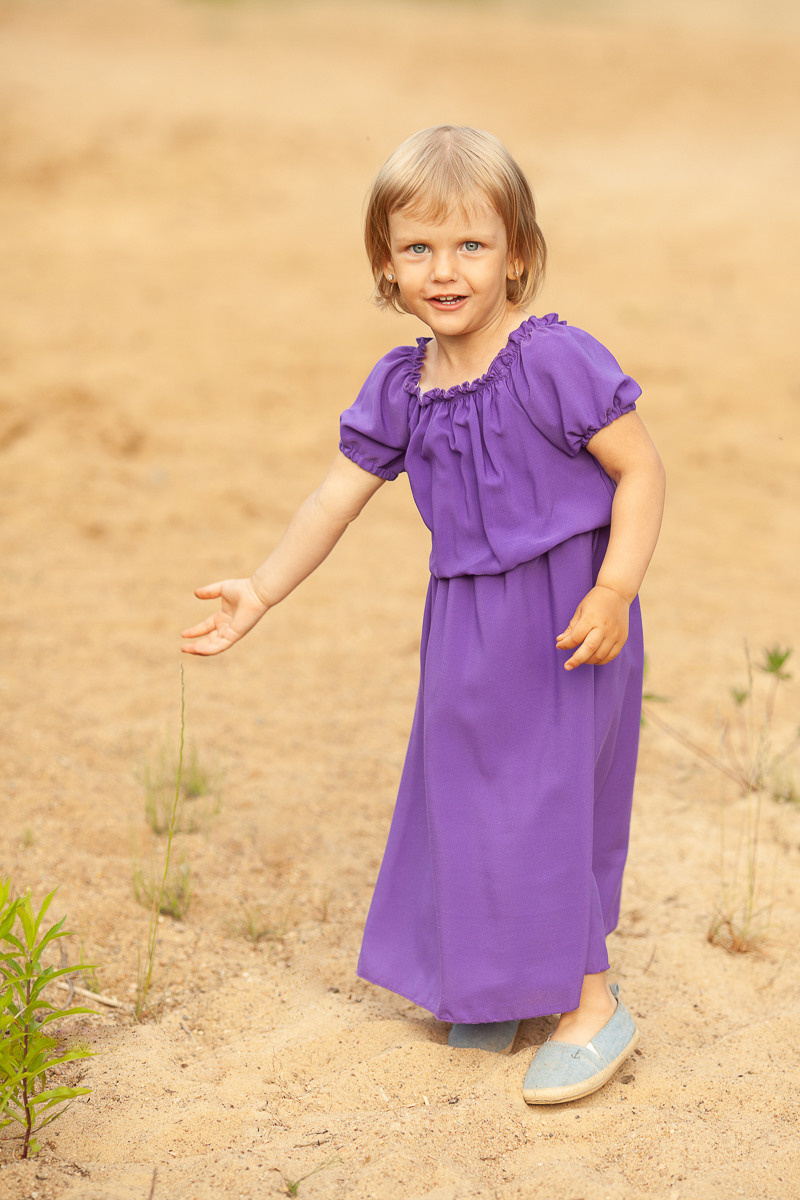 Амалия 2. Профессиональный фотограф Анастасия Кохно