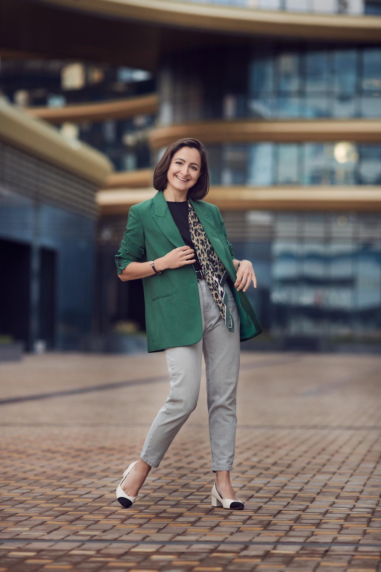 Ирина. Профессиональный фотограф Анастасия Кохно