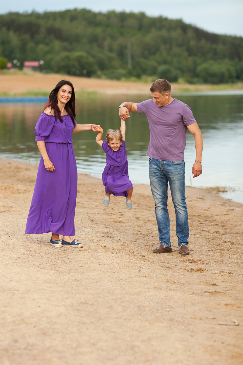 Амалия 2. Профессиональный фотограф Анастасия Кохно