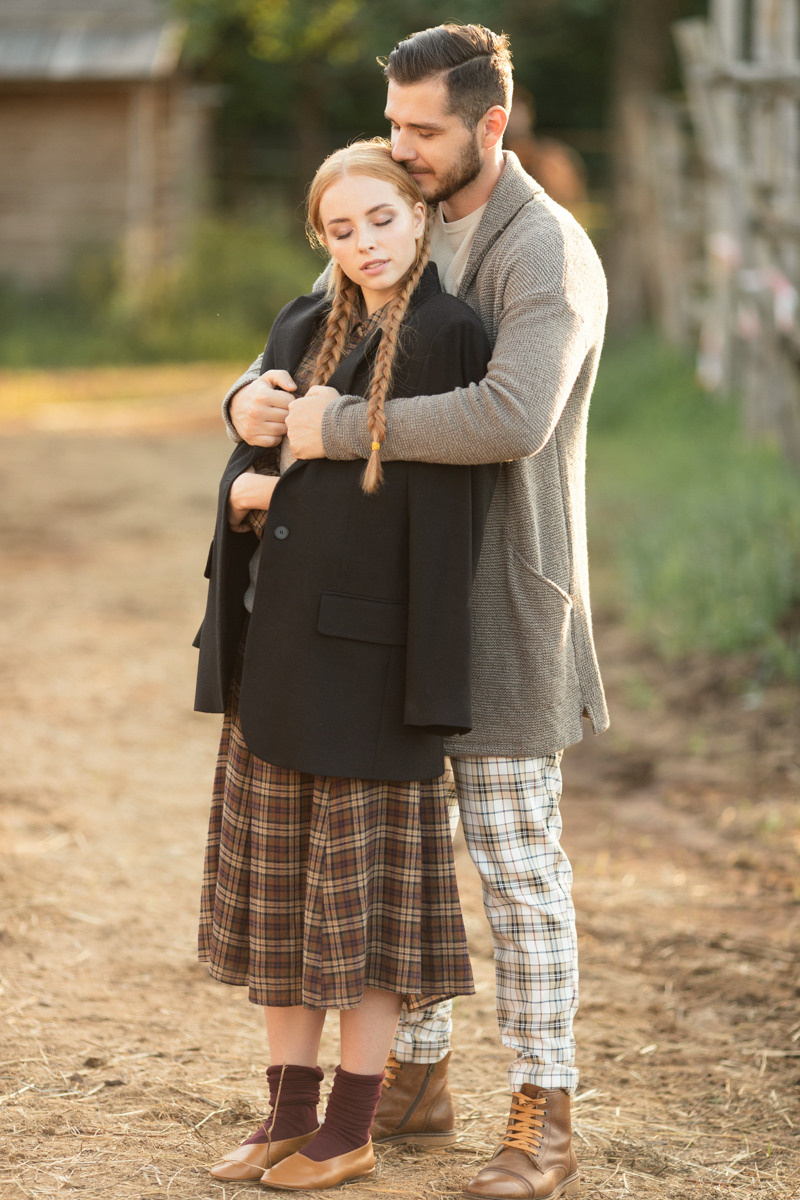 Недялкова лав стори. Профессиональный фотограф Анастасия Кохно