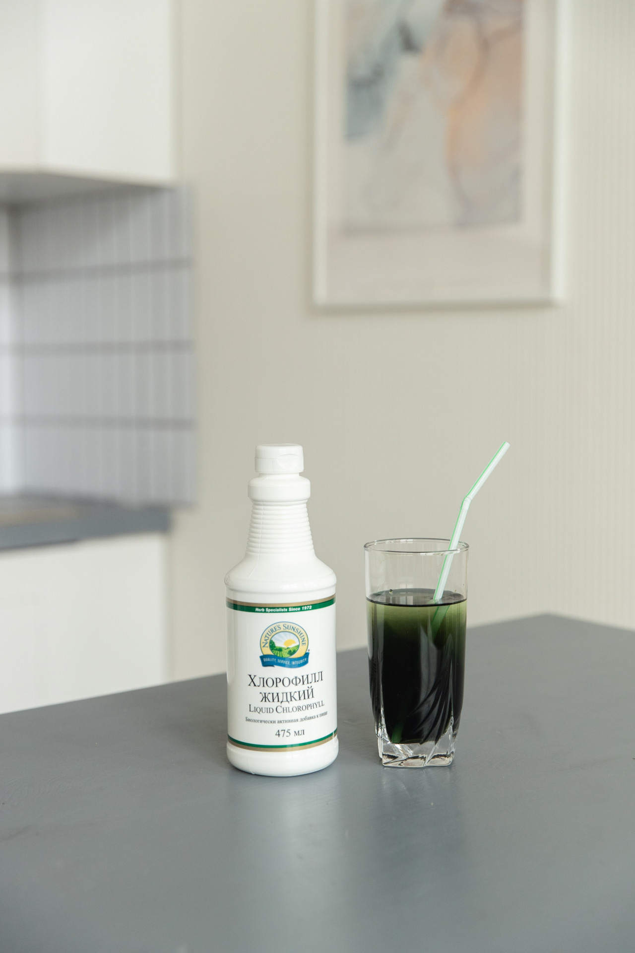 Елена NSP. Профессиональный фотограф Анастасия Кохно