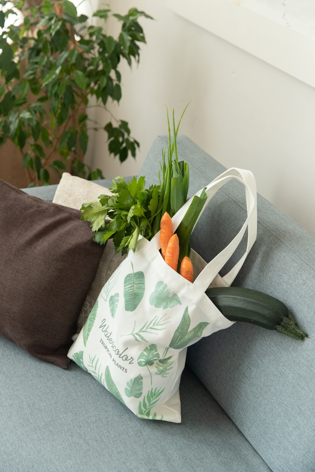 Елена NSP. Профессиональный фотограф Анастасия Кохно