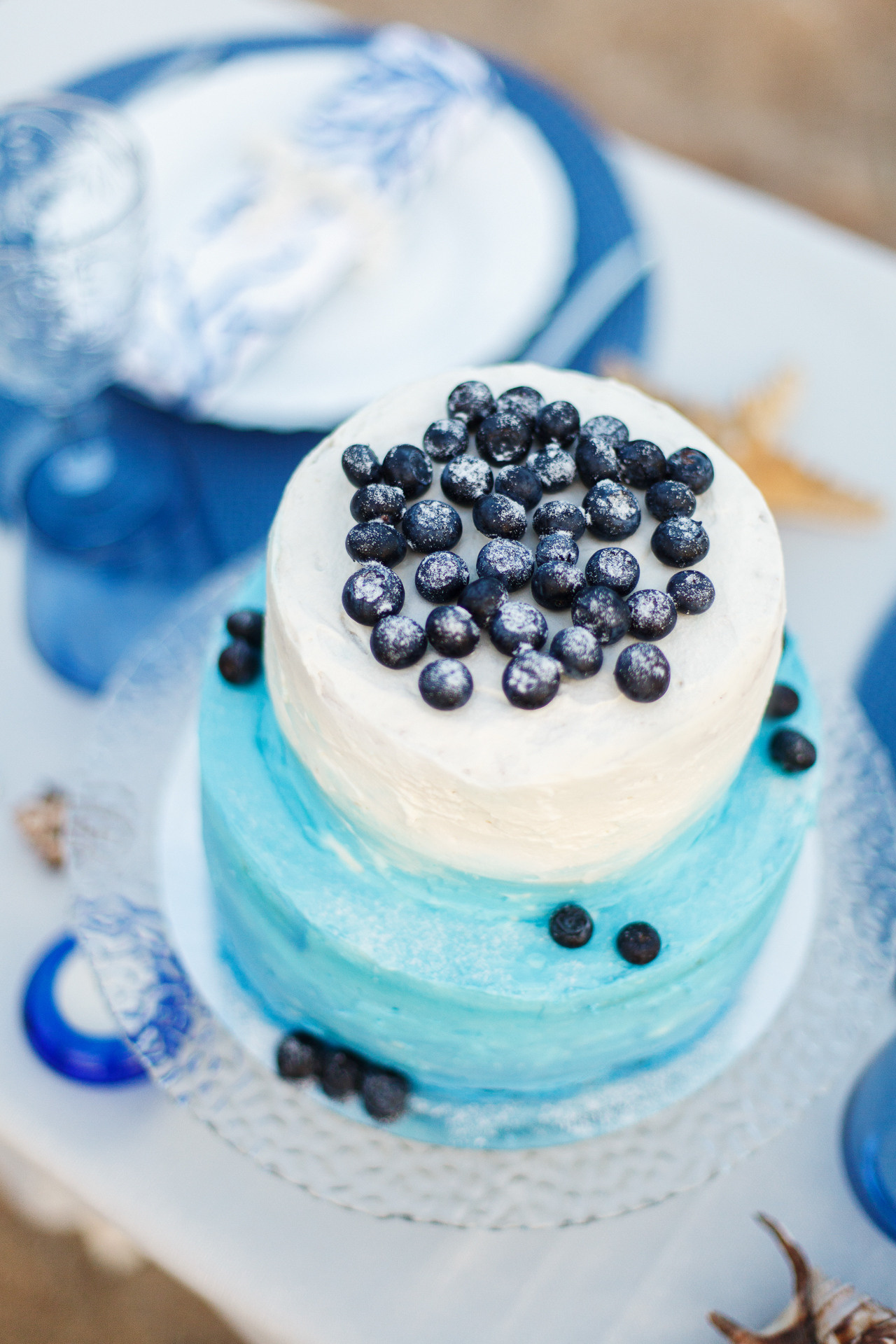 Морская съемка. Профессиональный фотограф Анастасия Кохно