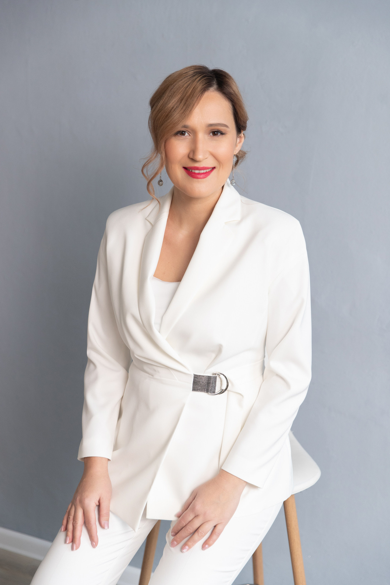 Екатерина Гинеколог. Профессиональный фотограф Анастасия Кохно