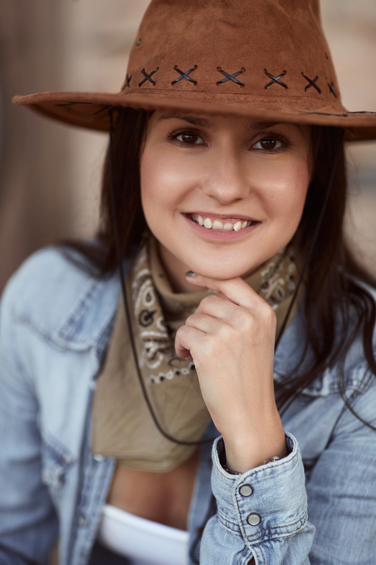 Настя лошади. Профессиональный фотограф Анастасия Кохно