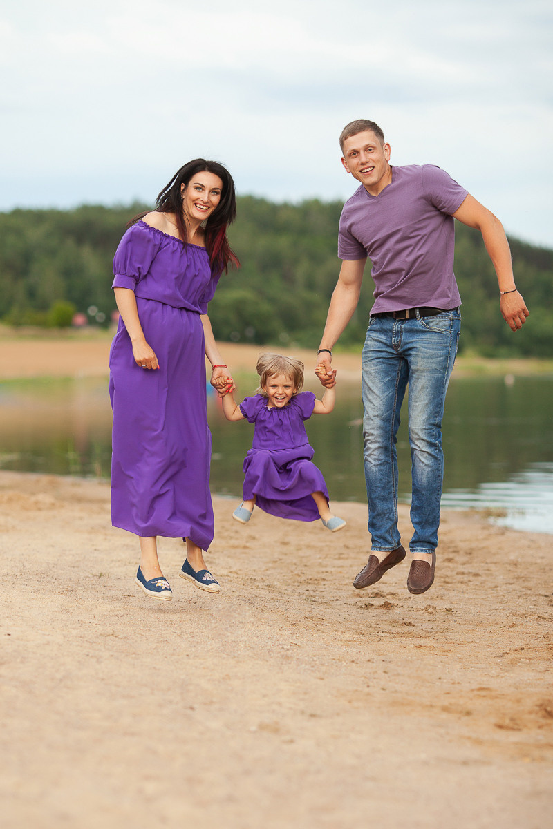 Амалия 2. Профессиональный фотограф Анастасия Кохно