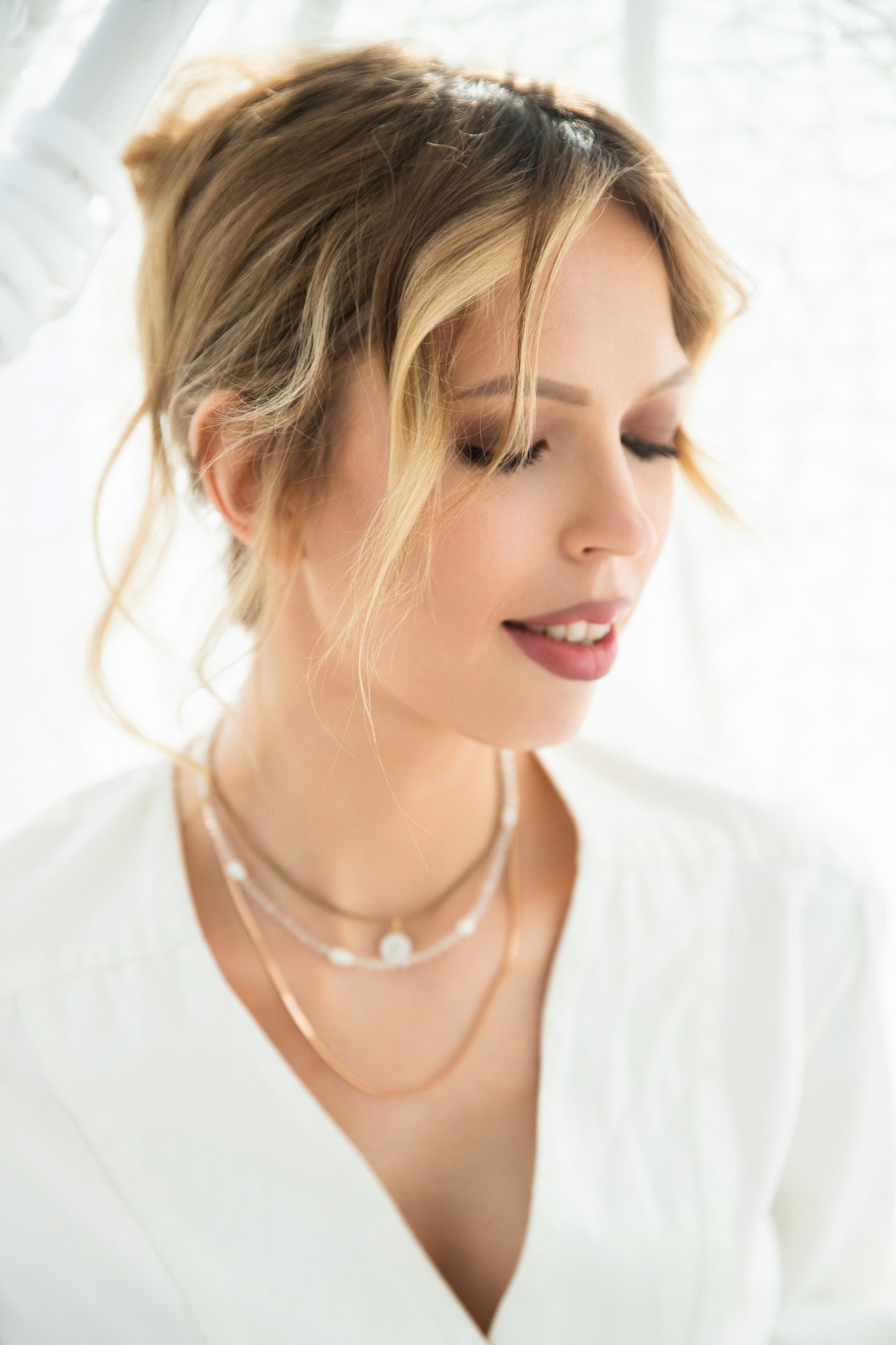 Фотосессия в ожидании малыша. Профессиональный фотограф Анастасия Кохно