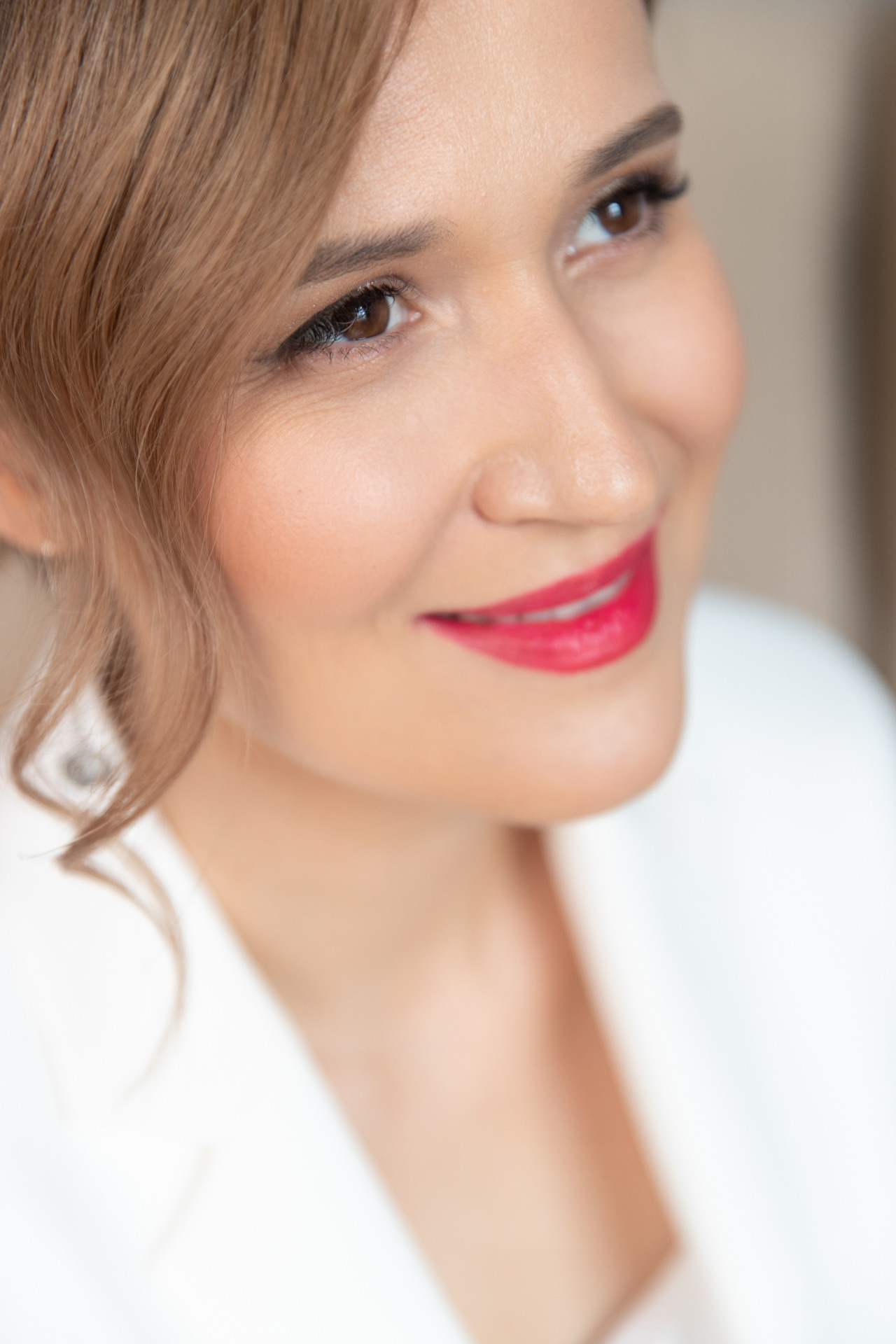 Екатерина Гинеколог. Профессиональный фотограф Анастасия Кохно