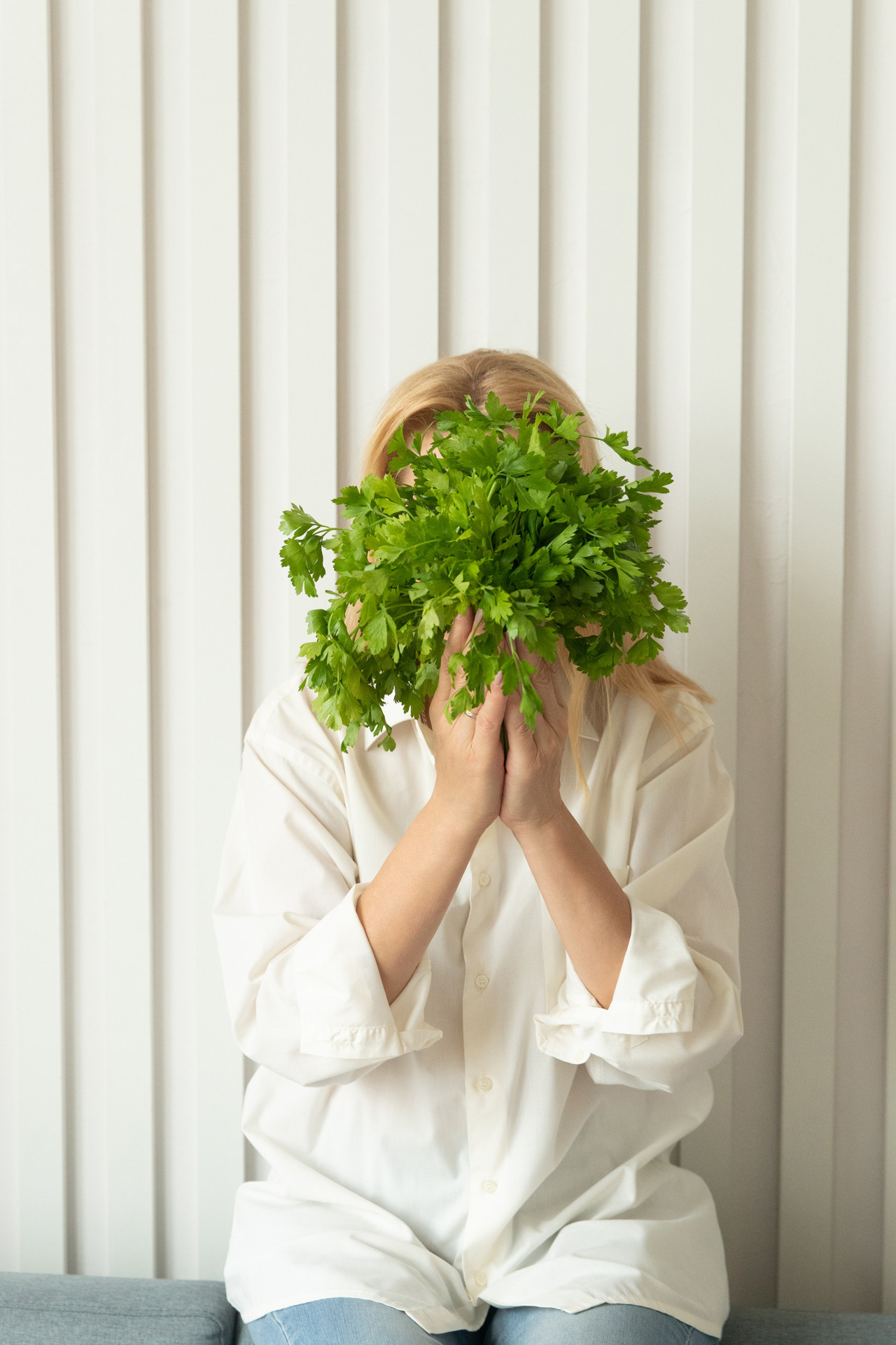 Елена NSP. Профессиональный фотограф Анастасия Кохно