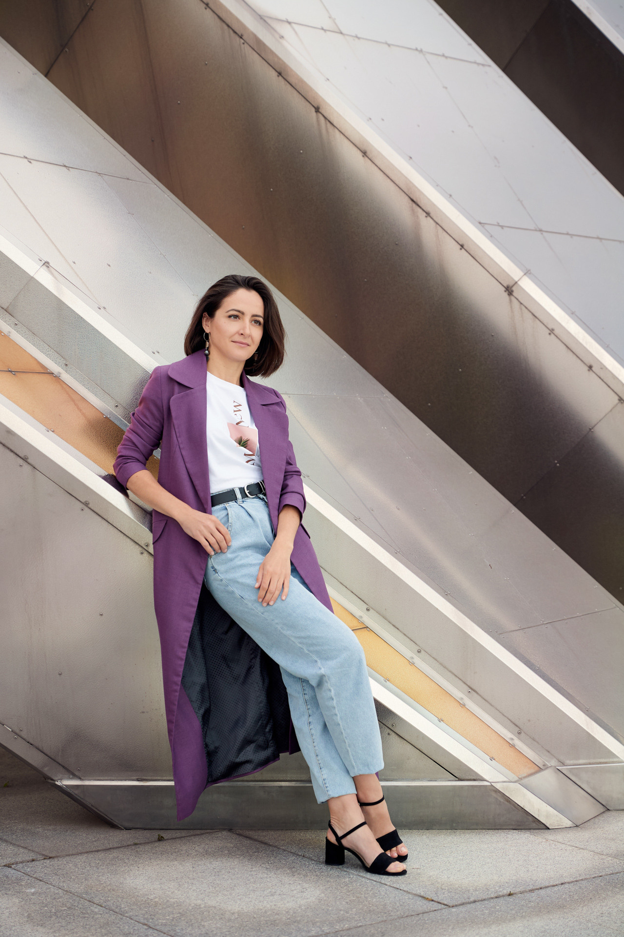 Ирина. Профессиональный фотограф Анастасия Кохно