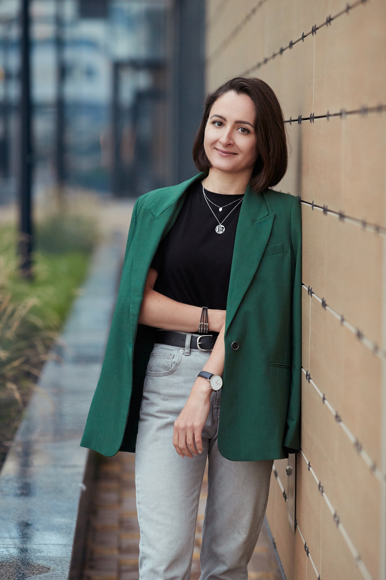 Ирина. Профессиональный фотограф Анастасия Кохно