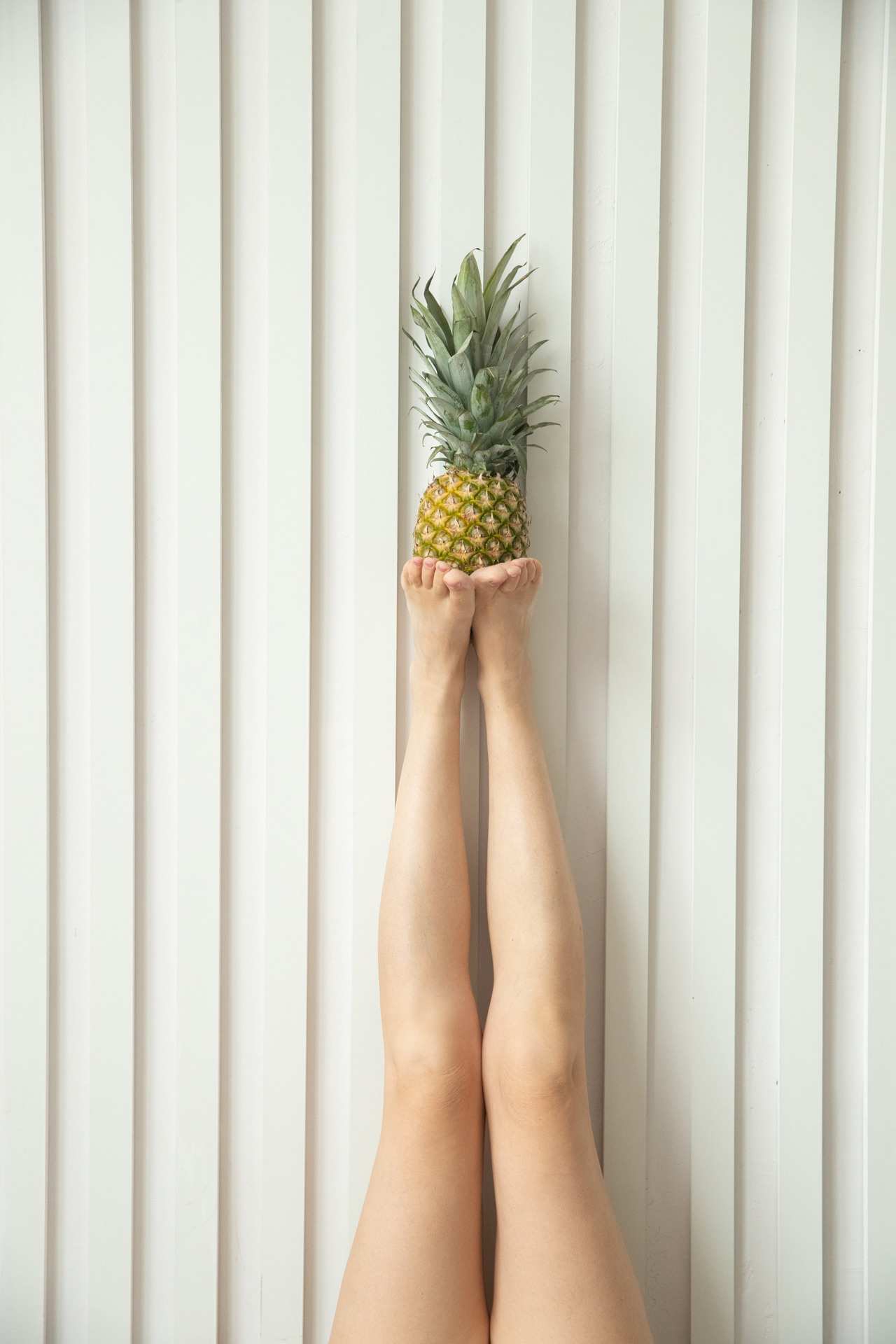 Елена NSP. Профессиональный фотограф Анастасия Кохно