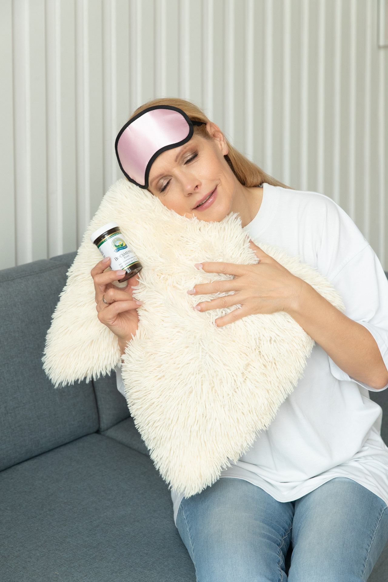 Елена NSP. Профессиональный фотограф Анастасия Кохно