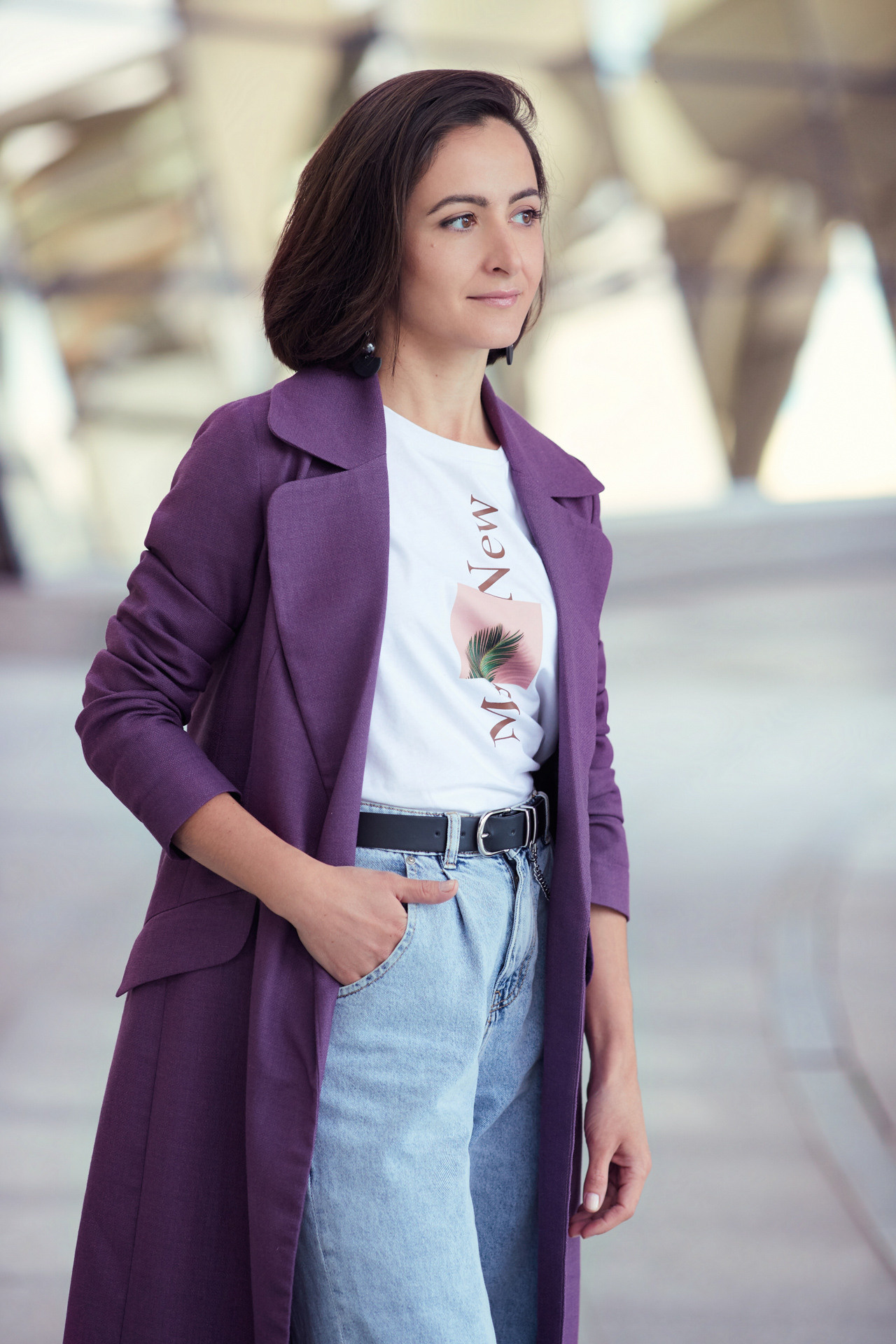 Ирина. Профессиональный фотограф Анастасия Кохно