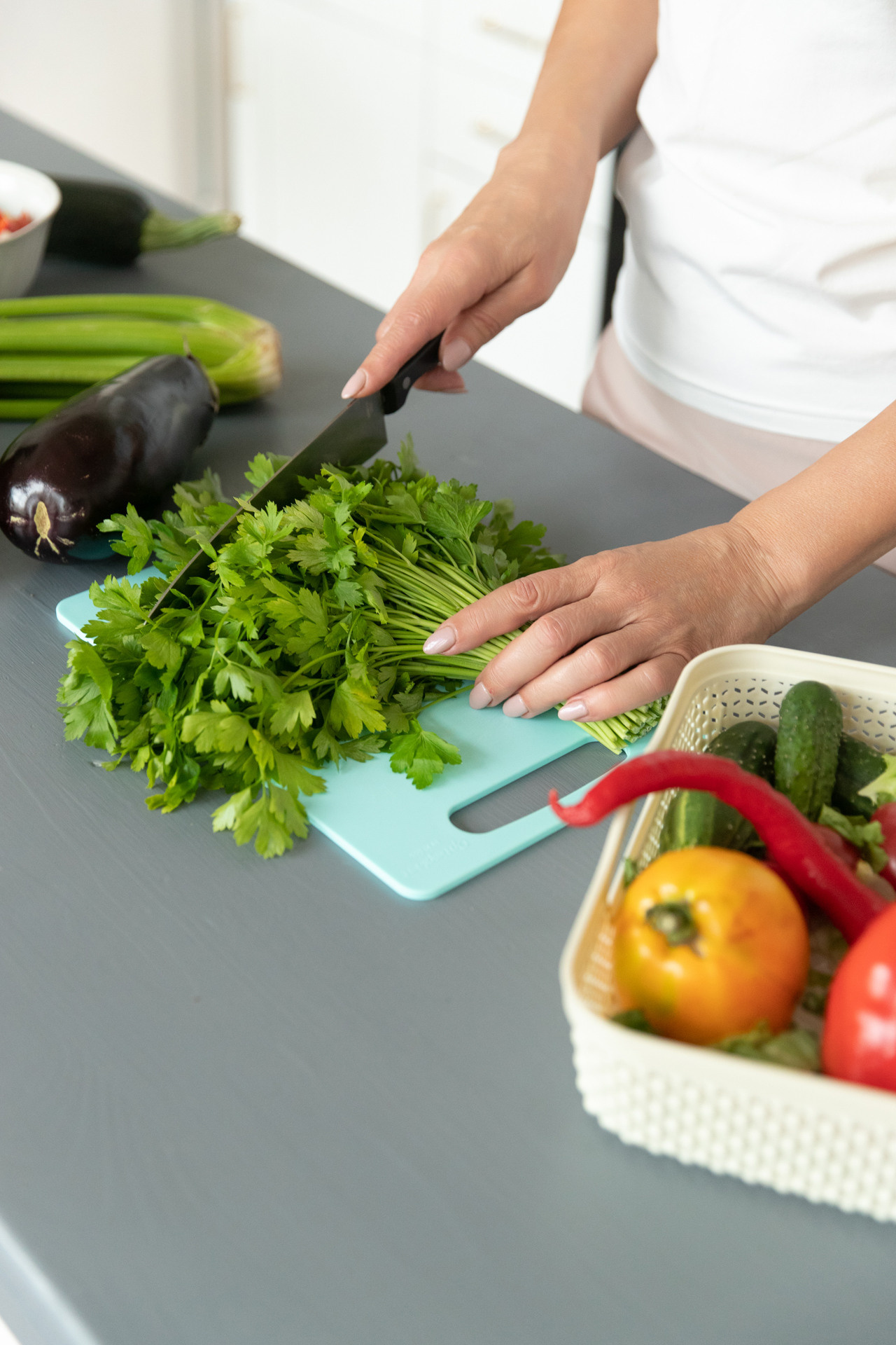 Елена NSP. Профессиональный фотограф Анастасия Кохно