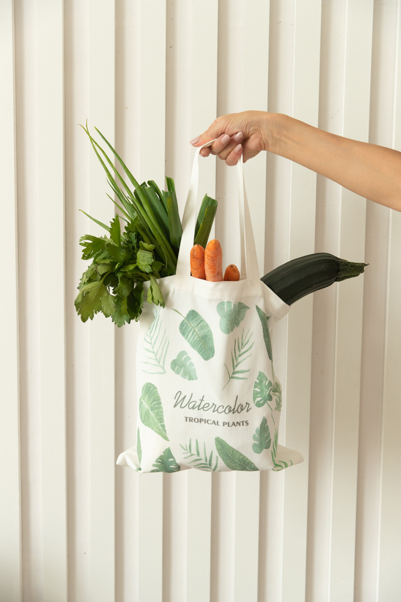 Елена NSP. Профессиональный фотограф Анастасия Кохно