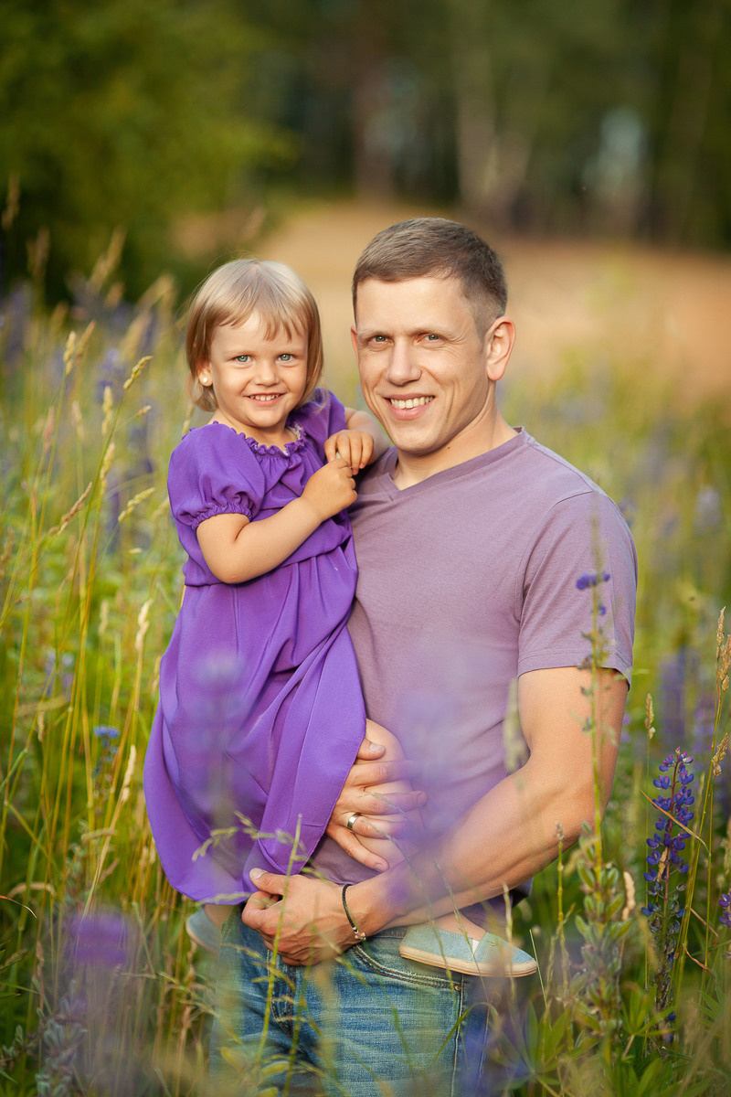 Амалия 2. Профессиональный фотограф Анастасия Кохно